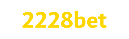 free play cassino 2228bet