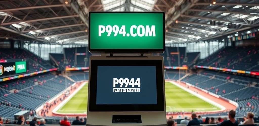 free play cassino 2228bet