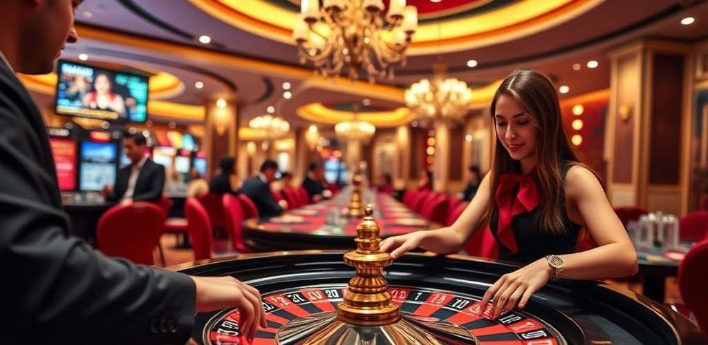 free play cassino 2228bet
