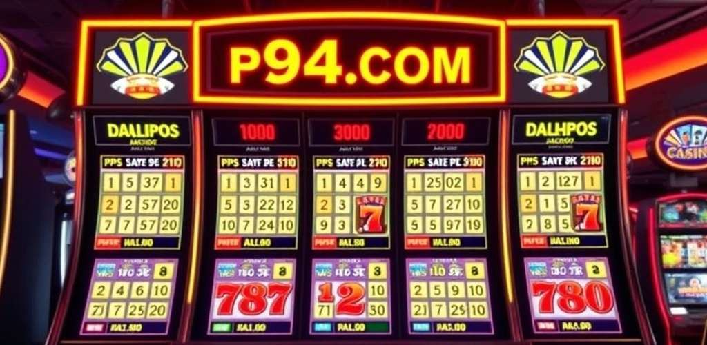 free play cassino 2228bet