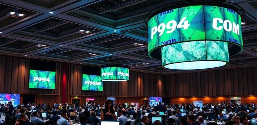 free play cassino 2228bet