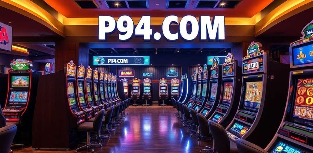 free play cassino 2228bet