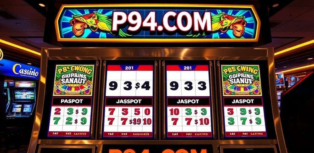 free play cassino 2228bet