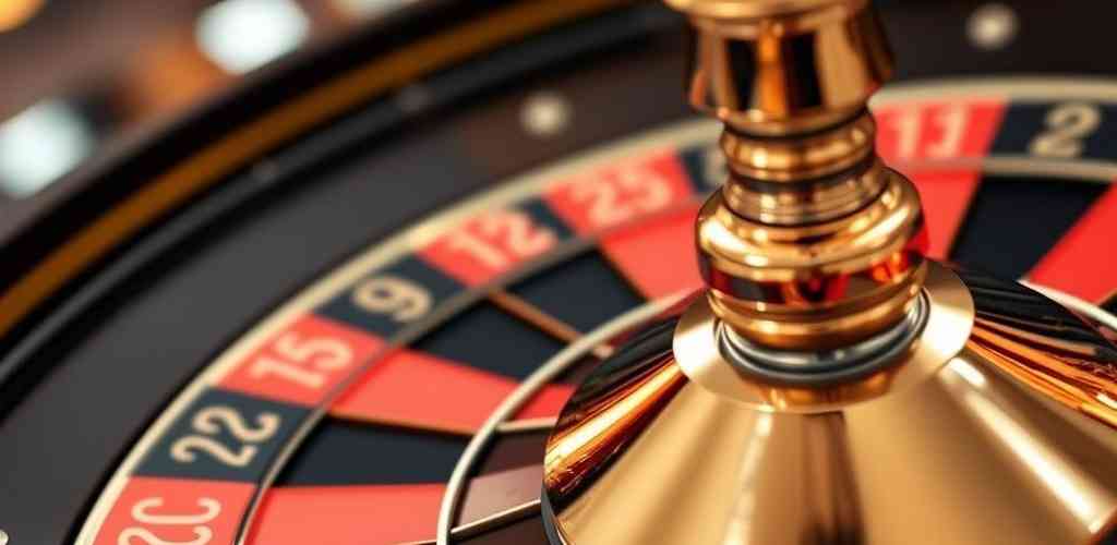 free play cassino 2228bet