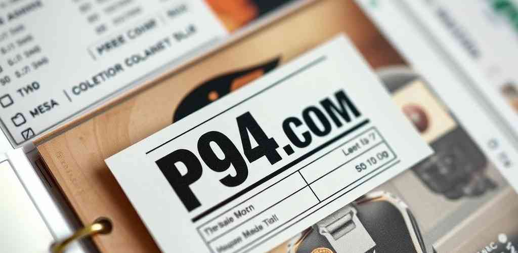 free play cassino 2228bet