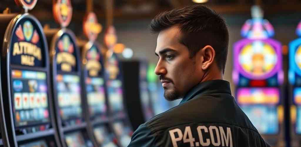 free play cassino 2228bet