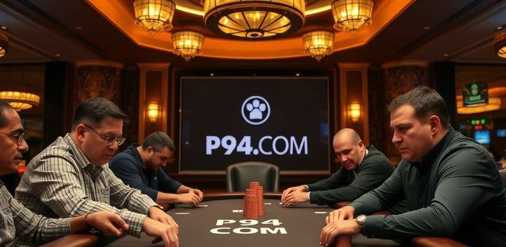 free play cassino 2228bet