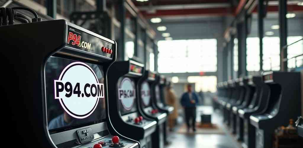 free play cassino 2228bet