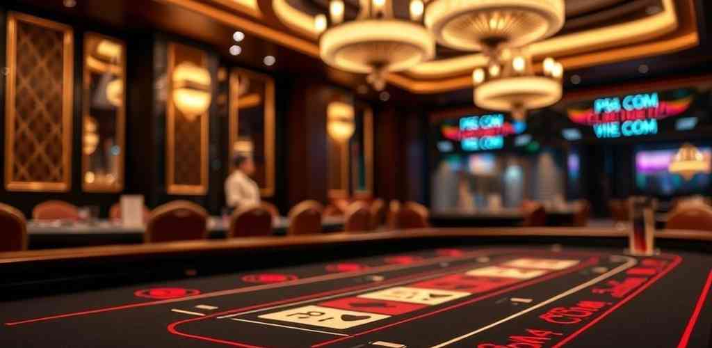 free play cassino 2228bet