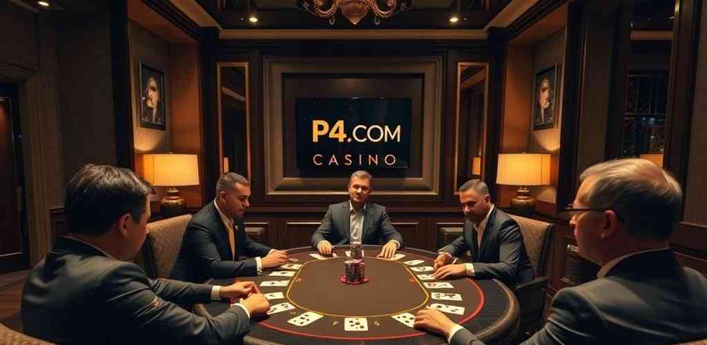 free play cassino 2228bet