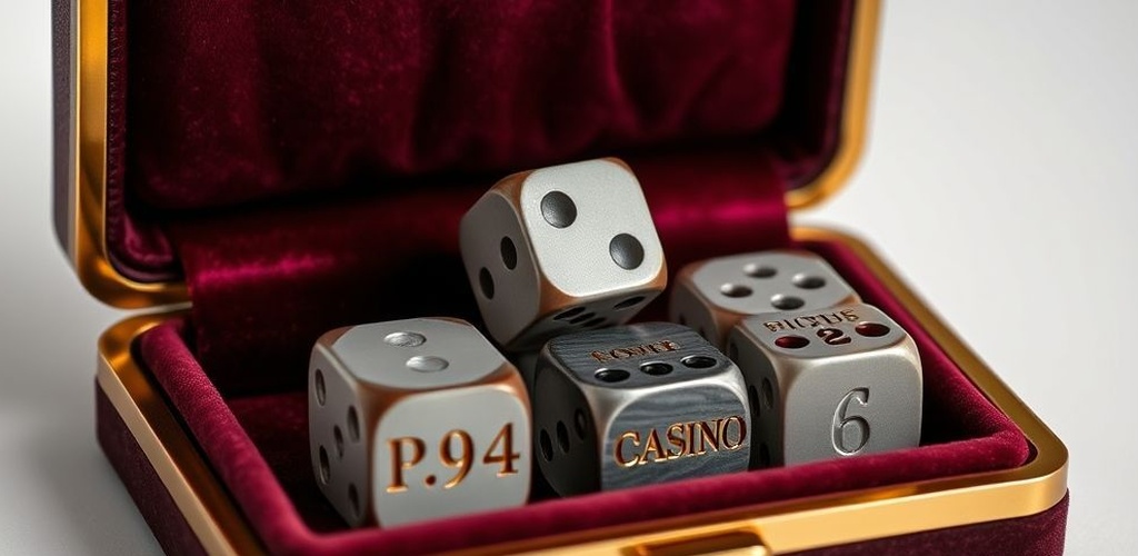 free play cassino 2228bet