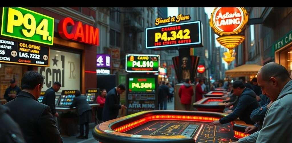 free play cassino 2228bet