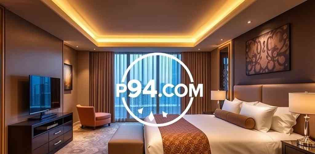 free play cassino 2228bet